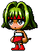 Azaerine
